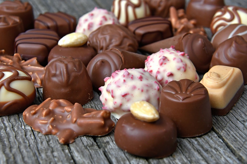 chocolaterie-GATTIERES-min_8ea9429c1bca4d3674b114a660d9-1567173