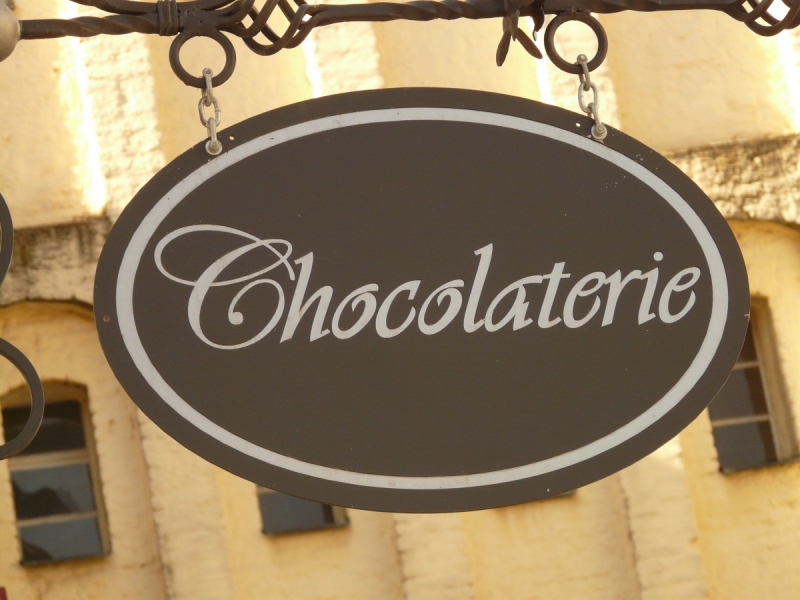 chocolaterie-GATTIERES-min_cafe_shield_chocolaterie_samurai_gasthof_eat-1360721